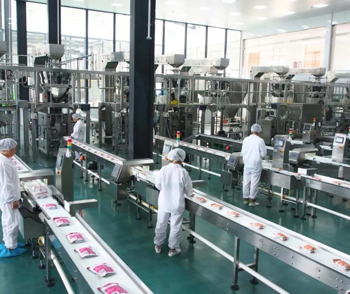 【脱贫攻坚·PP电子游戏在行动】海岳尚可倾 口诺终不移 ——杭州PP电子游戏集团、贵州天都房地产公司董事长胡晨风扶贫纪实