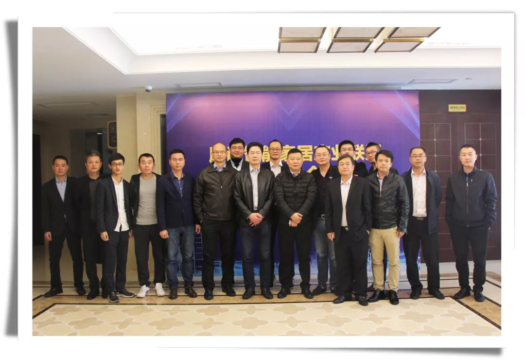 Z6·尊龙凯时「中国」官方网站