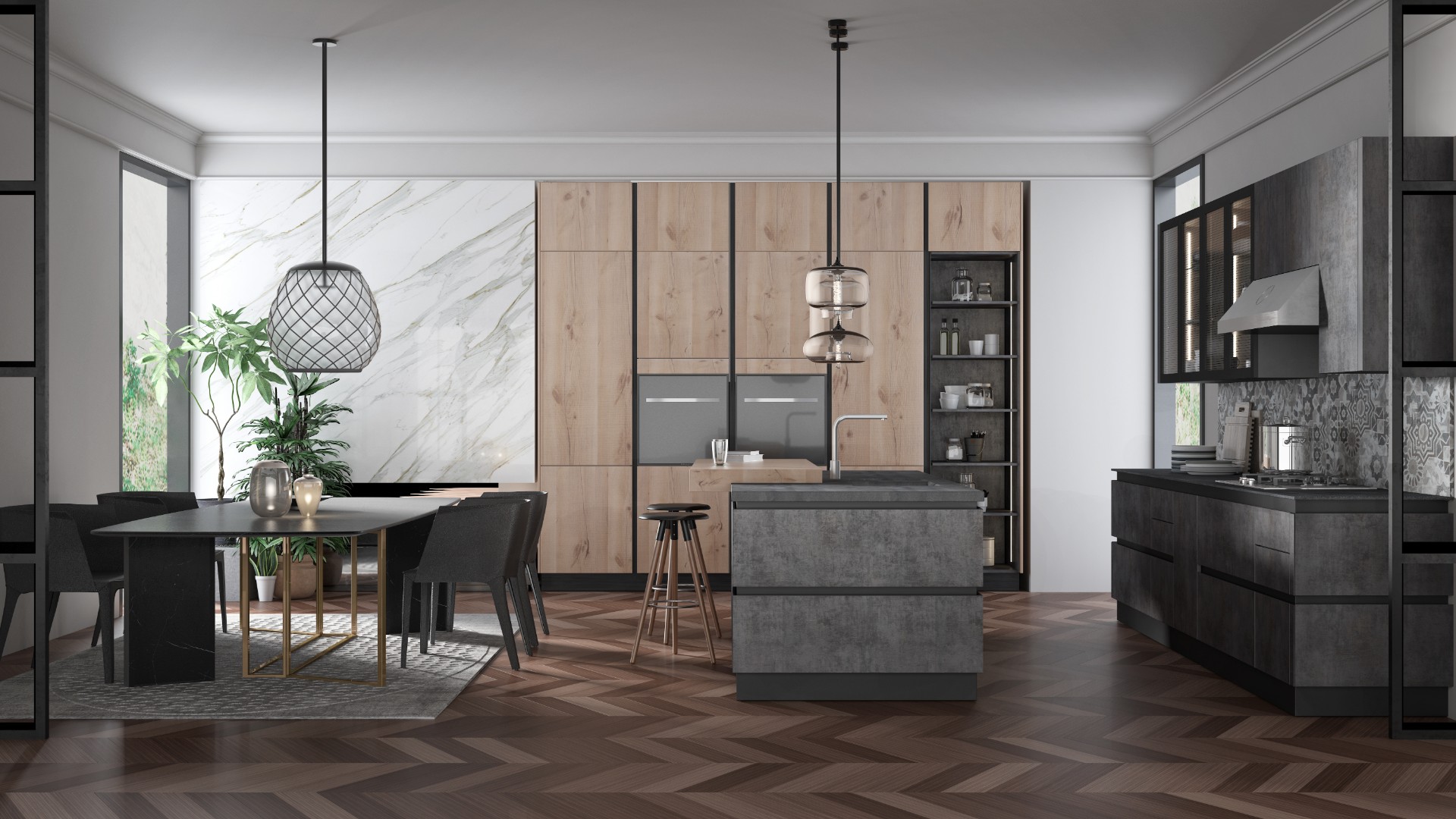 Z6·尊龙凯时「中国」官方网站