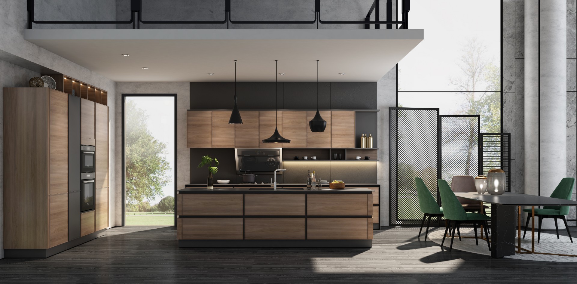 Z6·尊龙凯时「中国」官方网站