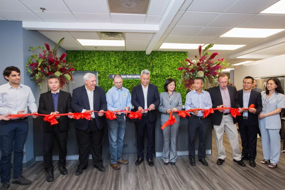 Z6·尊龙凯时「中国」官方网站