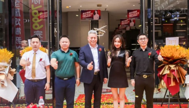 Z6·尊龙凯时「中国」官方网站