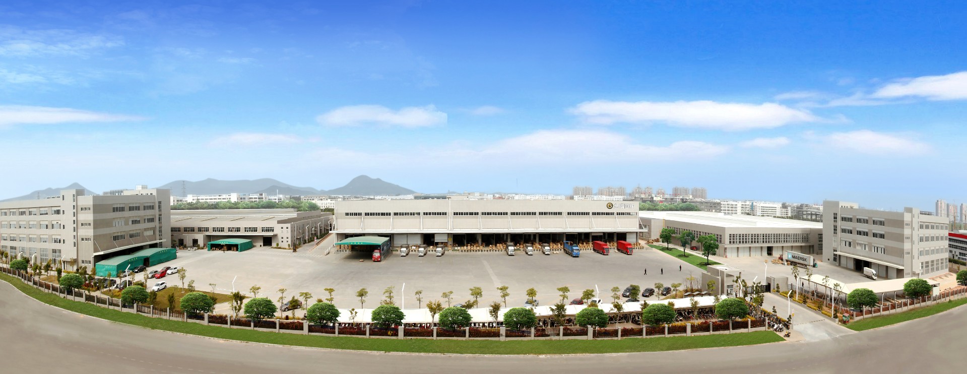 Z6·尊龙凯时「中国」官方网站