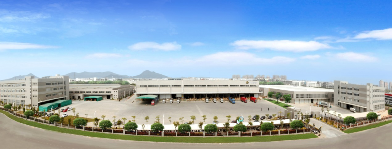 Z6·尊龙凯时「中国」官方网站