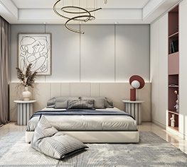 Z6·尊龙凯时「中国」官方网站