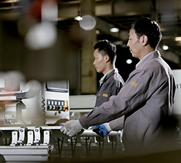 Z6·尊龙凯时「中国」官方网站