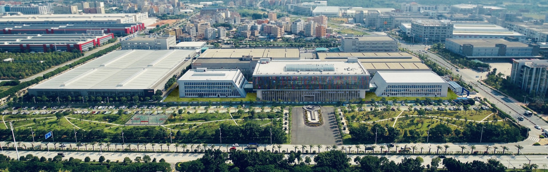 Z6·尊龙凯时「中国」官方网站