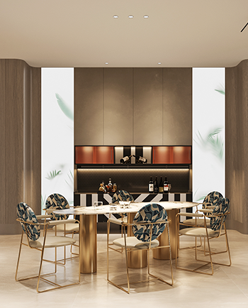 Z6·尊龙凯时「中国」官方网站