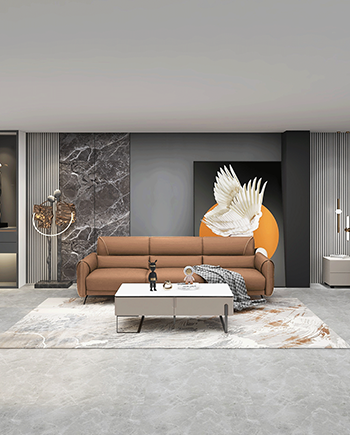 Z6·尊龙凯时「中国」官方网站