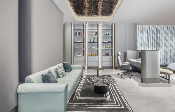 Z6·尊龙凯时「中国」官方网站