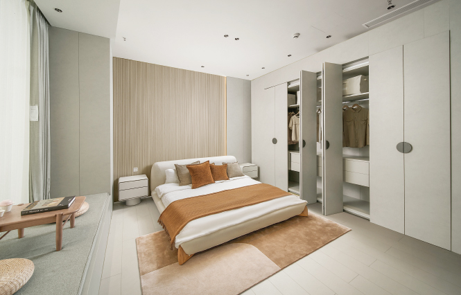 Z6·尊龙凯时「中国」官方网站