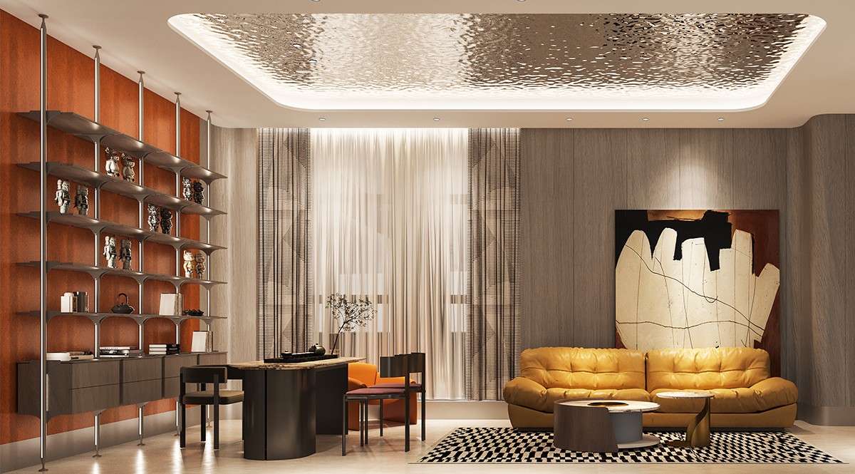 Z6·尊龙凯时「中国」官方网站