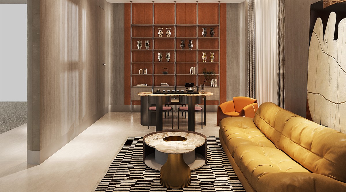 Z6·尊龙凯时「中国」官方网站