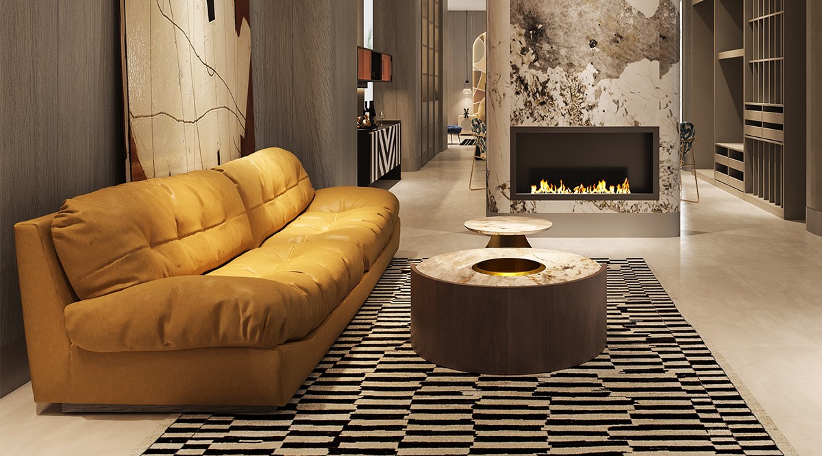 Z6·尊龙凯时「中国」官方网站