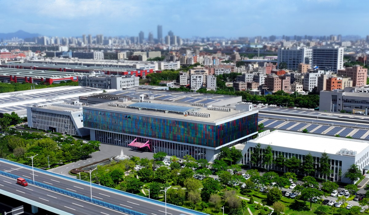 Z6·尊龙凯时「中国」官方网站