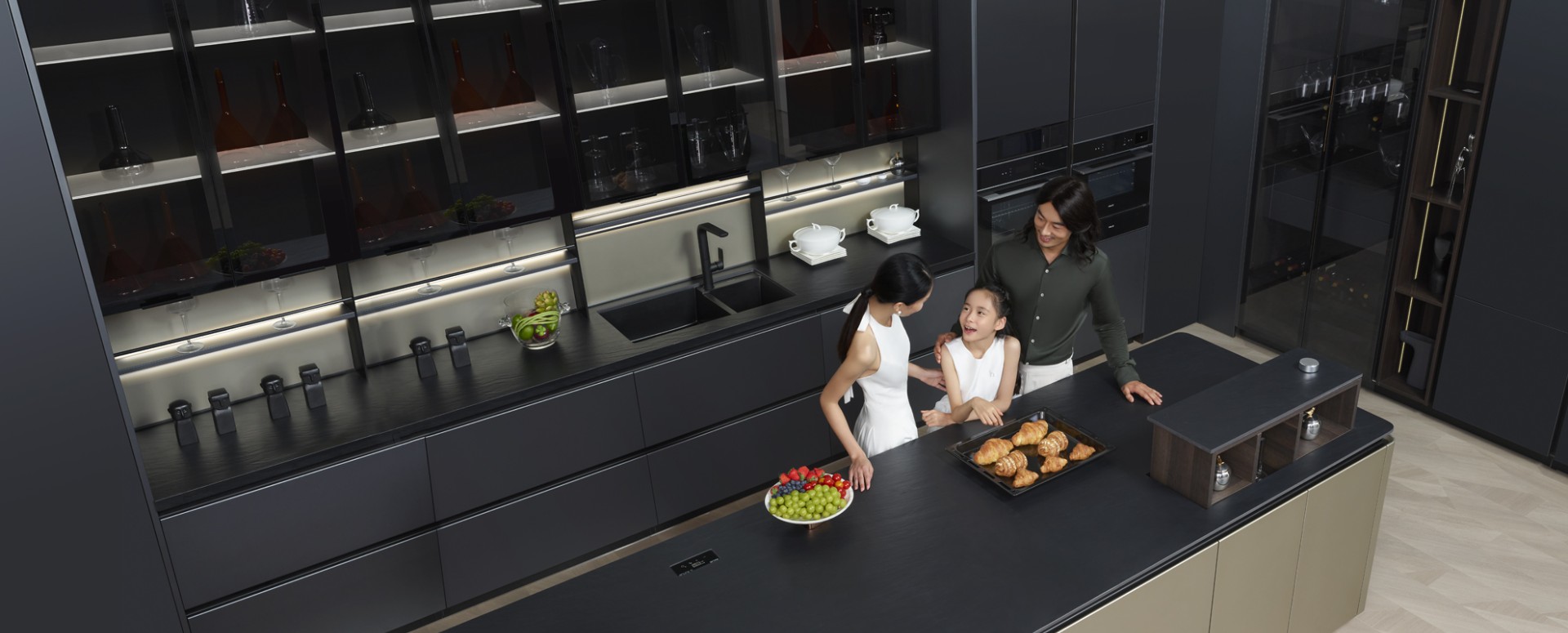 Z6·尊龙凯时「中国」官方网站