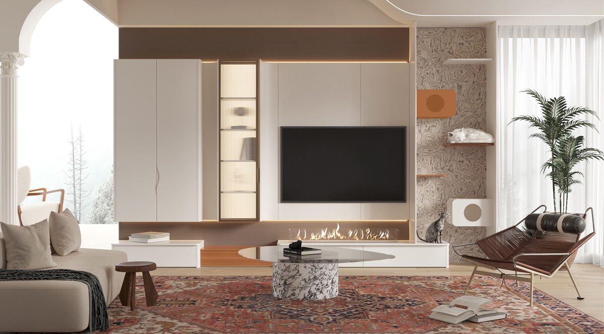 Z6·尊龙凯时「中国」官方网站