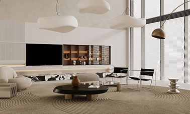 Z6·尊龙凯时「中国」官方网站