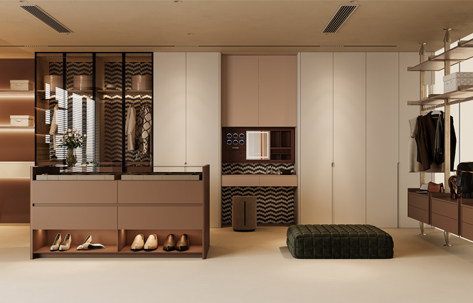 Z6·尊龙凯时「中国」官方网站