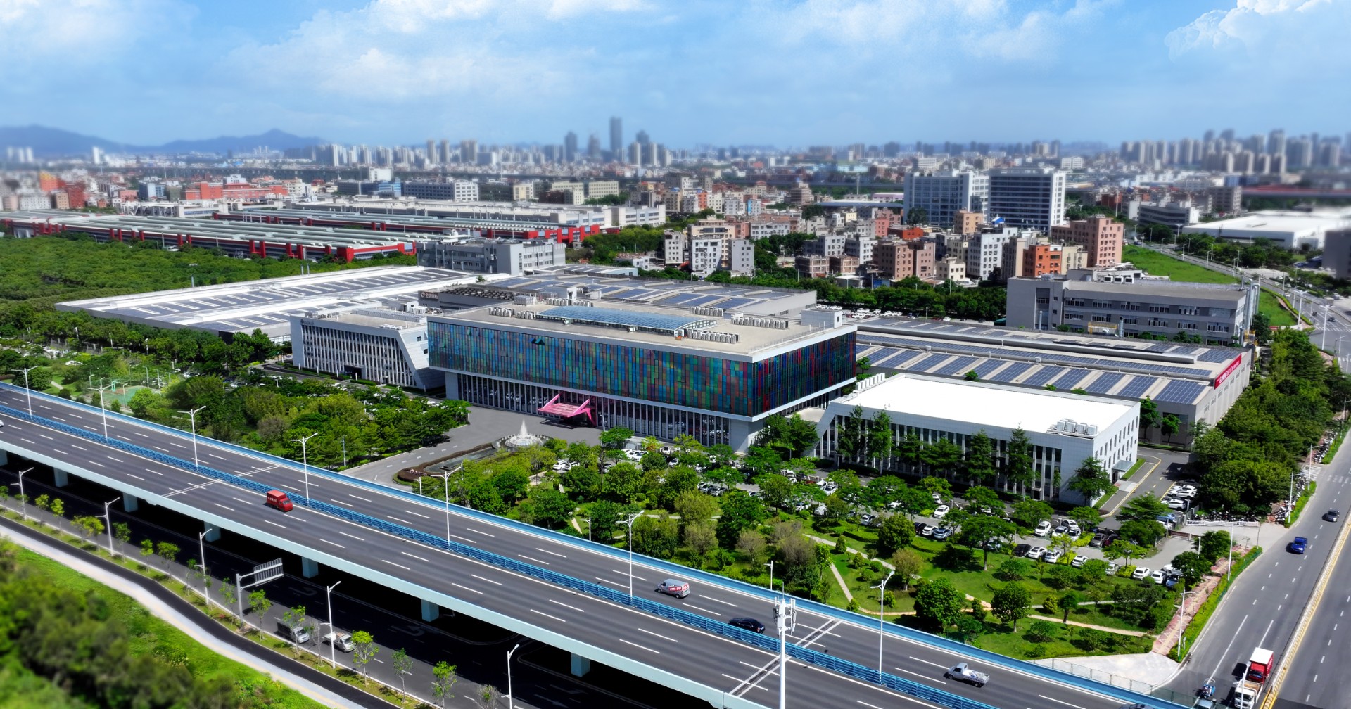 Z6·尊龙凯时「中国」官方网站