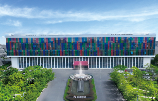 Z6·尊龙凯时「中国」官方网站