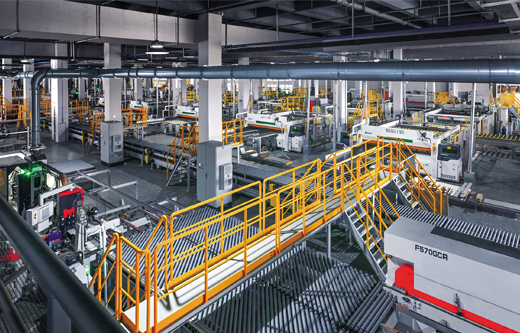 Z6·尊龙凯时「中国」官方网站