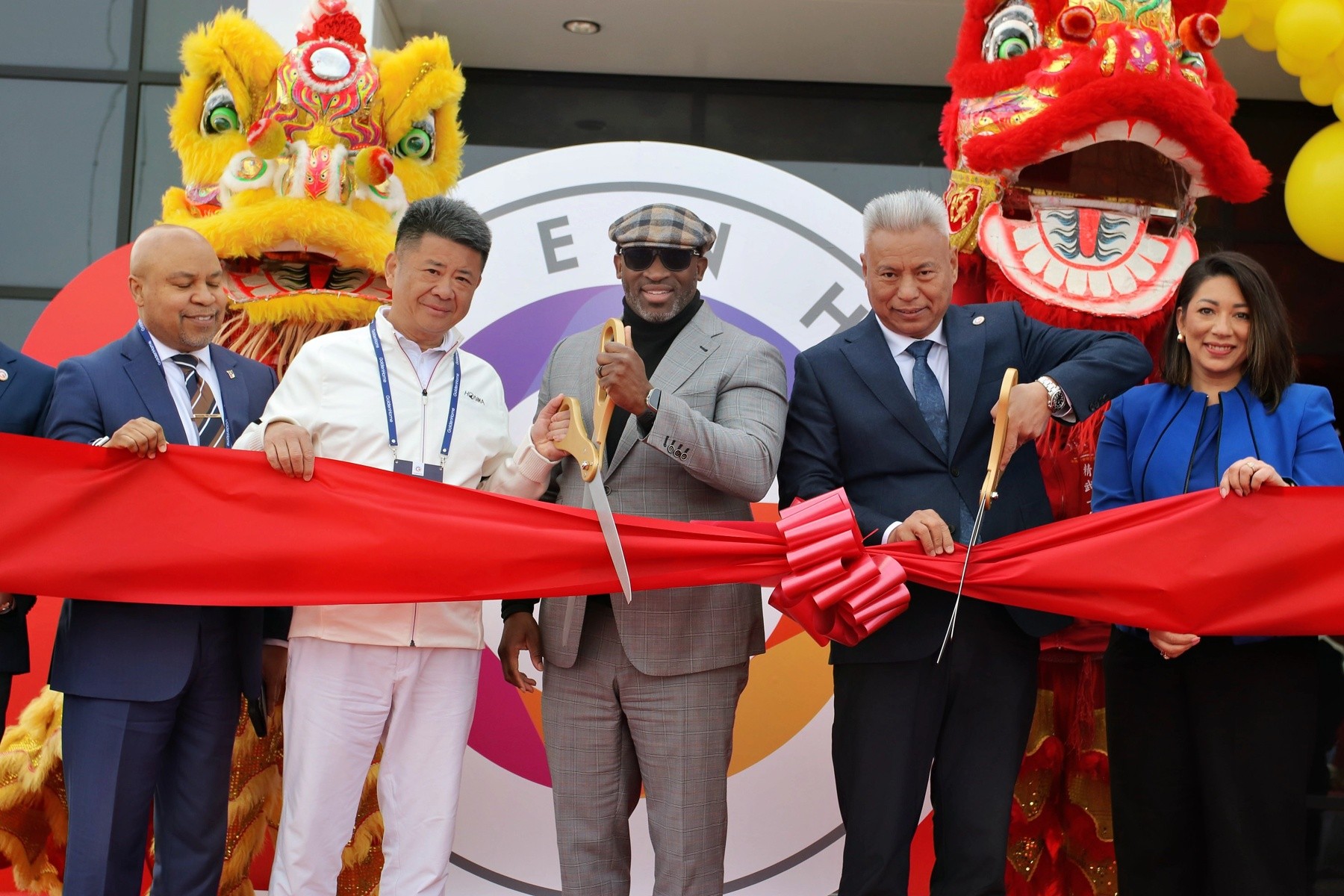 Z6·尊龙凯时「中国」官方网站